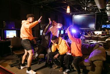 sâm lốc May88