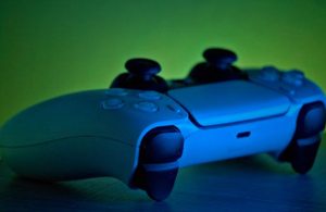 game apk 2026 789Club