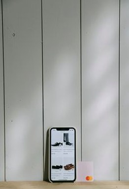 nạp tiền QH88