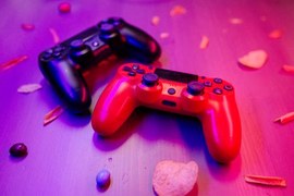 game apk 2026 QH88