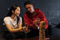 trung tâm game Win79 Club