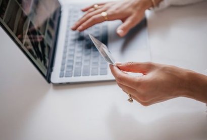 dịch vụ khách hàng MB66
