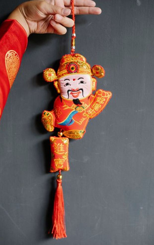 xóc đĩa di động F8bet