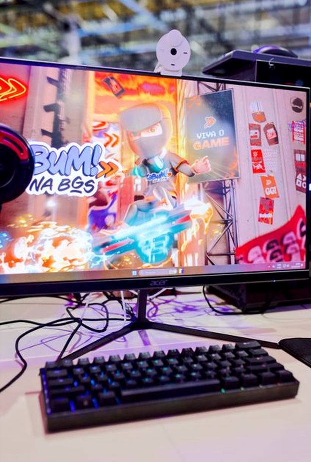 nổ hũ trực tuyến Sodo