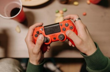 game apk 2026 Hi88