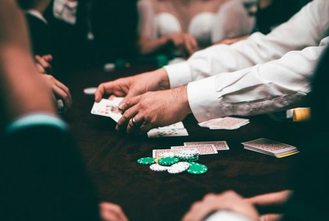 game club Kubet